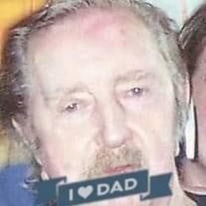 Meet your Posher, Angel